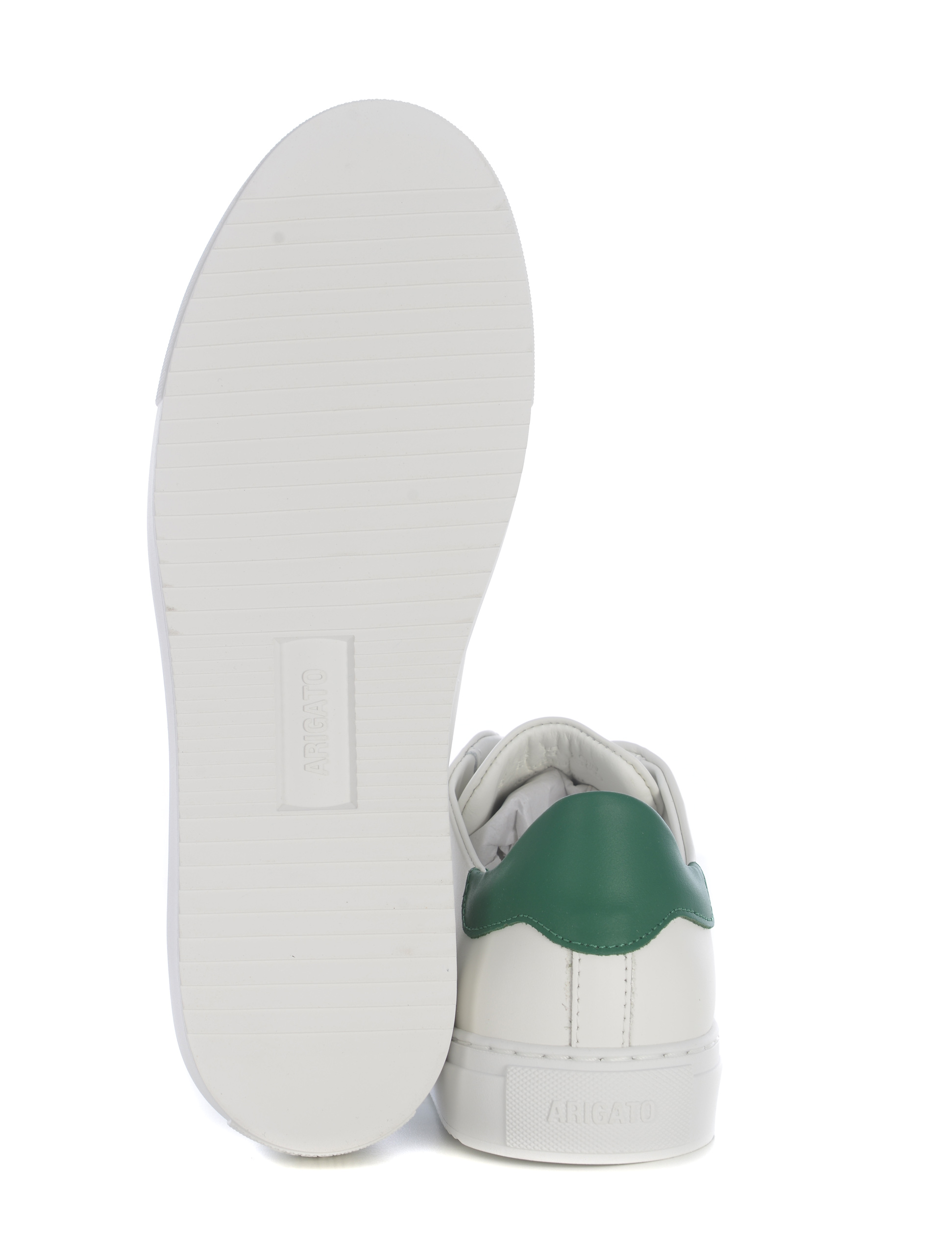 Sneakers Axel Arigato 